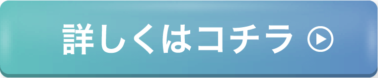 詳しくはコチラ